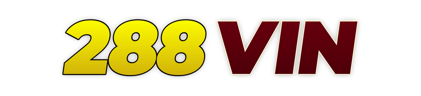 288vin Logo